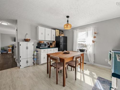 128 Redoubt Way, Eastern Passage, NS 