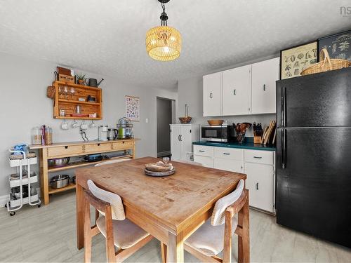 128 Redoubt Way, Eastern Passage, NS 