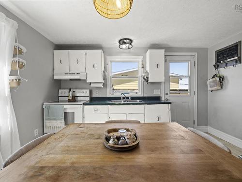 128 Redoubt Way, Eastern Passage, NS 