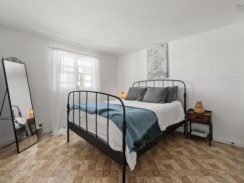 128 Redoubt Way, Eastern Passage, NS 