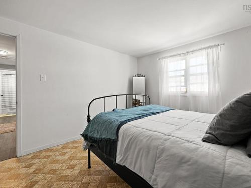 128 Redoubt Way, Eastern Passage, NS 