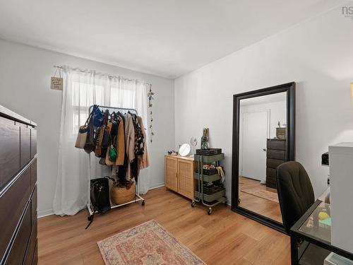 128 Redoubt Way, Eastern Passage, NS 