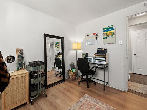 128 Redoubt Way, Eastern Passage, NS 