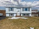 128 Redoubt Way, Eastern Passage, NS 