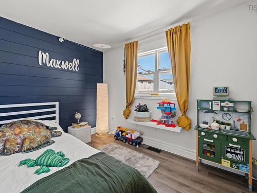 128 Redoubt Way, Eastern Passage, NS 