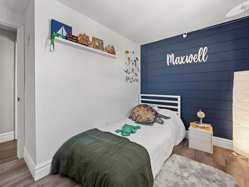 128 Redoubt Way, Eastern Passage, NS 