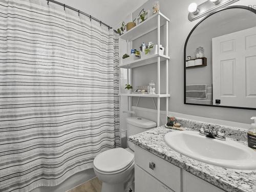 128 Redoubt Way, Eastern Passage, NS 