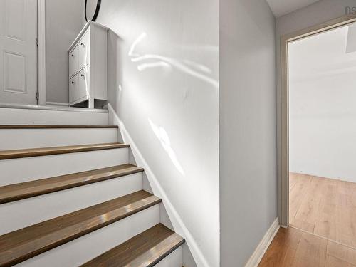 128 Redoubt Way, Eastern Passage, NS 