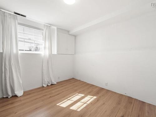 128 Redoubt Way, Eastern Passage, NS 