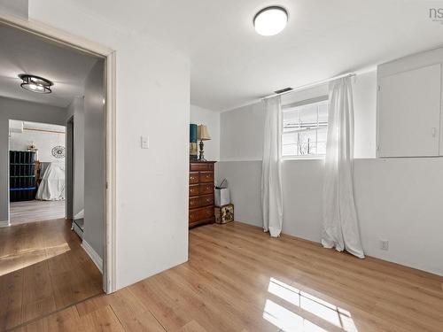 128 Redoubt Way, Eastern Passage, NS 