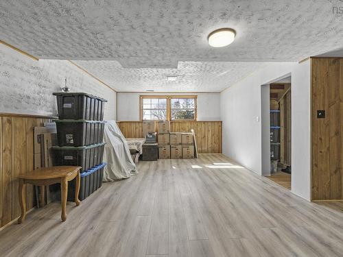 128 Redoubt Way, Eastern Passage, NS 