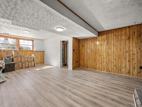 128 Redoubt Way, Eastern Passage, NS 