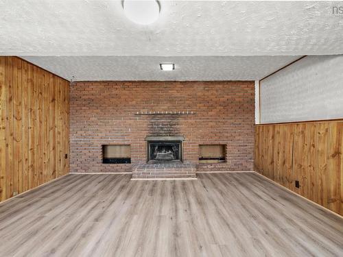 128 Redoubt Way, Eastern Passage, NS 