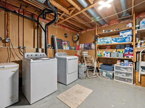 128 Redoubt Way, Eastern Passage, NS 