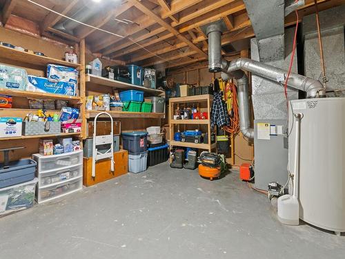 128 Redoubt Way, Eastern Passage, NS 