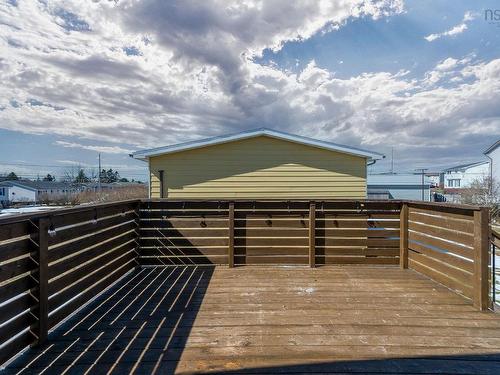 128 Redoubt Way, Eastern Passage, NS 