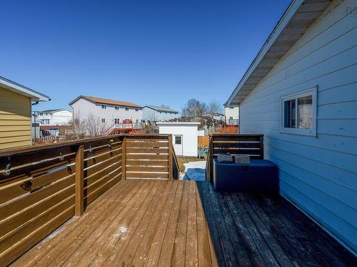 128 Redoubt Way, Eastern Passage, NS 