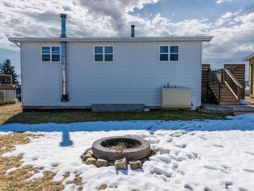128 Redoubt Way, Eastern Passage, NS 