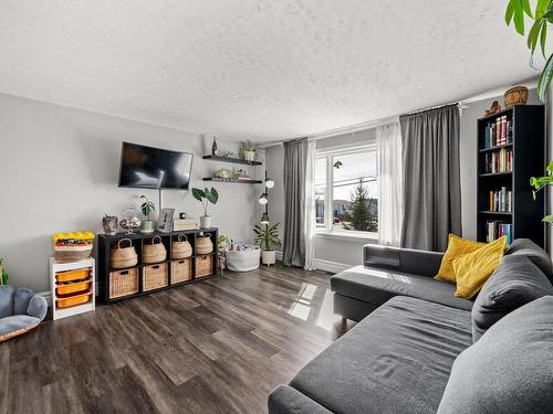 128 Redoubt Way, Eastern Passage, NS 