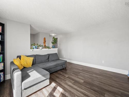 128 Redoubt Way, Eastern Passage, NS 