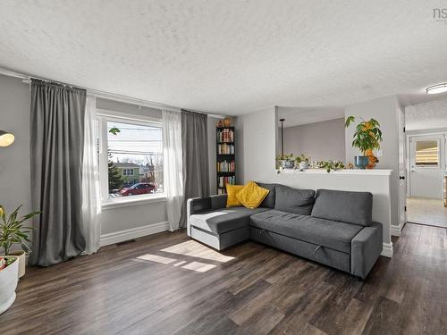 128 Redoubt Way, Eastern Passage, NS 