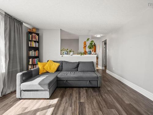 128 Redoubt Way, Eastern Passage, NS 