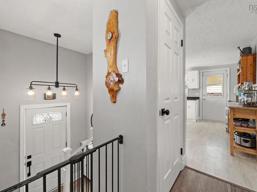 128 Redoubt Way, Eastern Passage, NS 