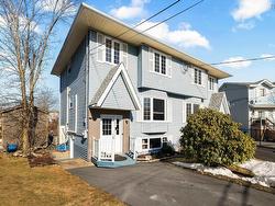 120 Silistria Drive  Dartmouth, NS B2W 6A6