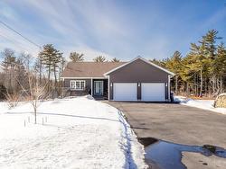 1 Cameron Drive  Melvern Square, NS B0P 1R0