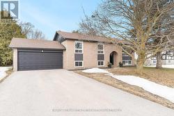 16 WALES AVENUE N  Adjala-Tosorontio, ON L0M 1J0