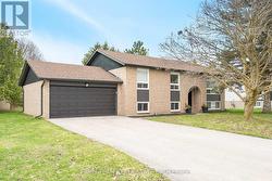 16 WALES AVENUE N Adjala-Tosorontio, ON L0M 1J0