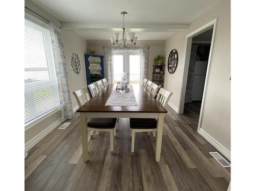 15715 Cabot Trail, Chéticamp, NS 