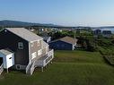 15715 Cabot Trail, Chéticamp, NS 