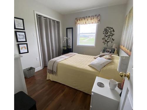15715 Cabot Trail, Chéticamp, NS 