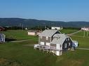 15715 Cabot Trail, Chéticamp, NS 