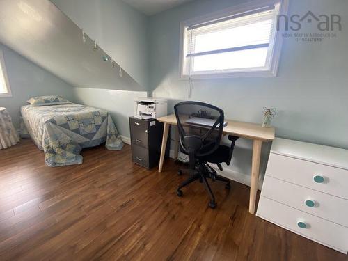 15715 Cabot Trail, Chéticamp, NS 