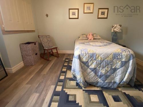 15715 Cabot Trail, Chéticamp, NS 