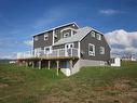 15715 Cabot Trail, Chéticamp, NS 