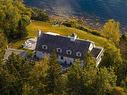 15 Fredas Point Drive, Chester, NS 