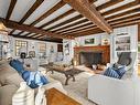 15 Fredas Point Drive, Chester, NS 