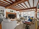 15 Fredas Point Drive, Chester, NS 