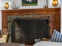 15 Fredas Point Drive, Chester, NS 