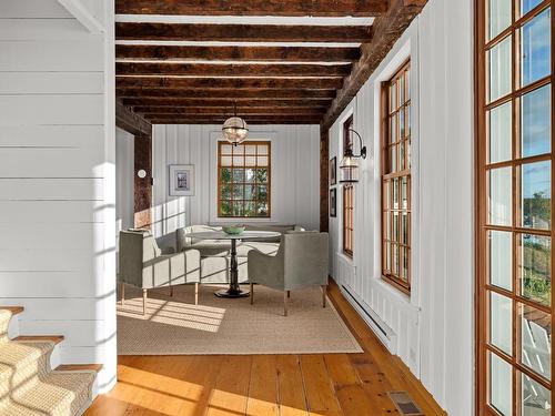 15 Fredas Point Drive, Chester, NS 