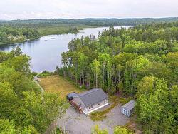 195 Middle Lake South Road  Vaughan, NS B0N 2T0