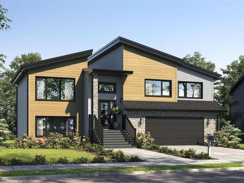 719 96 Parish Street, Fall River, NS 