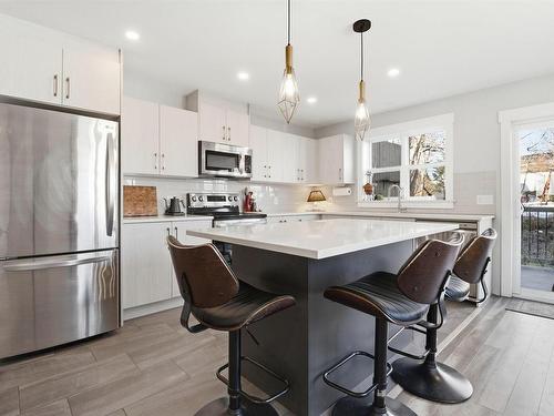 27 Trout Run, Halifax, NS 