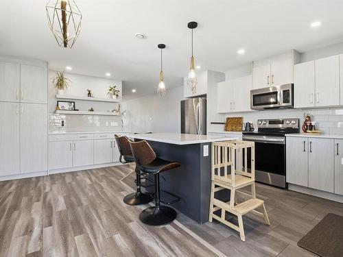 27 Trout Run, Halifax, NS 