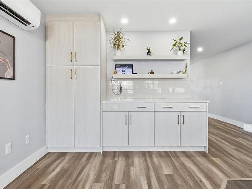 27 Trout Run, Halifax, NS 