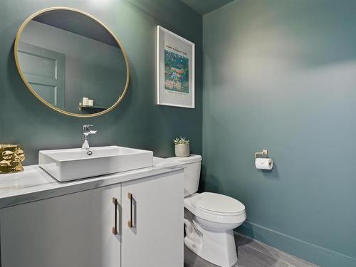 27 Trout Run, Halifax, NS 