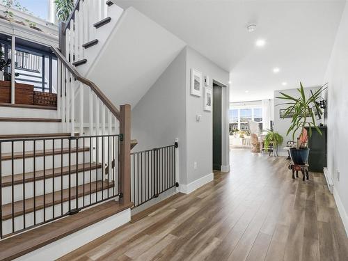 27 Trout Run, Halifax, NS 